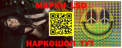 a pvp Среднеуральск