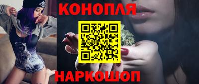 a pvp Среднеуральск