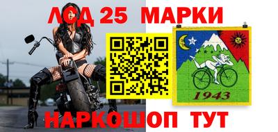 MDMA Premium VHQ Тара