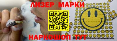 a pvp Среднеуральск