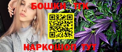 a pvp Среднеуральск