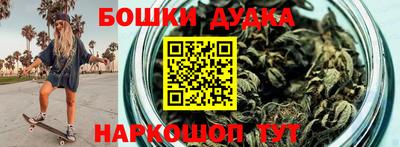 MDMA Premium VHQ Тара