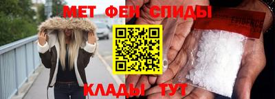a pvp Среднеуральск