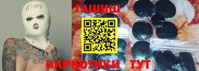 a pvp Среднеуральск