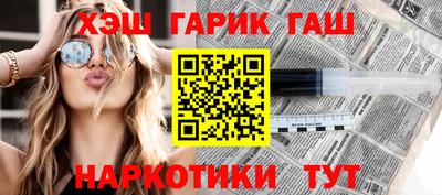 a pvp Среднеуральск