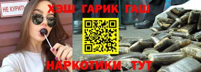 a pvp Среднеуральск