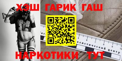 a pvp Среднеуральск